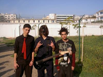 c est qui cest personnes la ah (wlad lmudvayne)